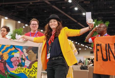 Teresa_Anderson_COP28